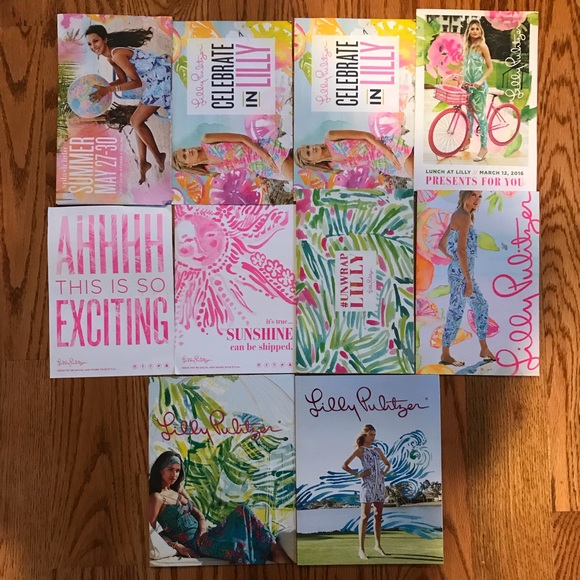 SOLD - Picture 3 of 8